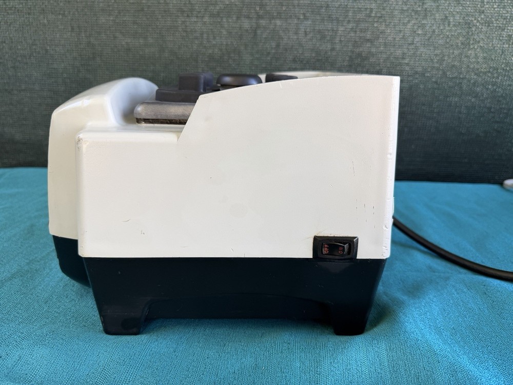 Vitamix Blending Station Advance W32oz Pitcher VM0115E