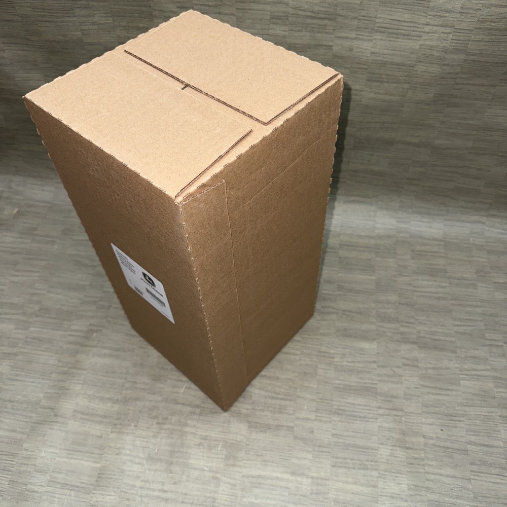 John Deere KV16429 Primary Air Filter Element