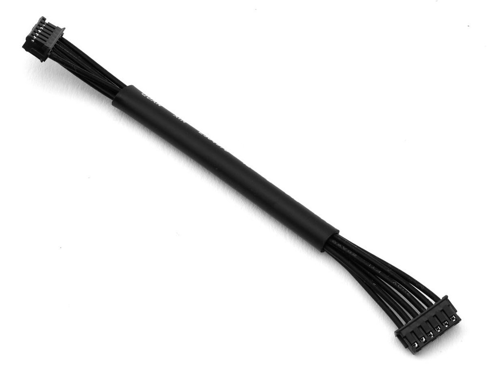 Hobbywing Xerun Sensor Wire (80mm) [HWA30850100]