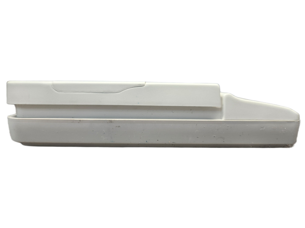 Pitney Bowes XJ-3K807 USB Digital Scale 70-lb. Max SL-397-D