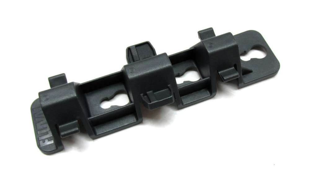 Side Mounting Adaptor For Fluval E200