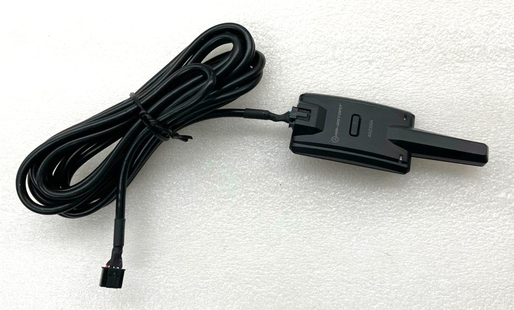 BRAND NEW iDataStart AN2300A Replacement ANTENNA + Cable