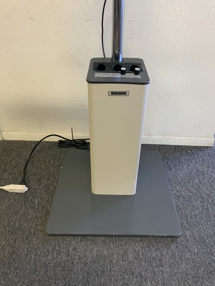 Reliance 7750 Stand REFURBISHED