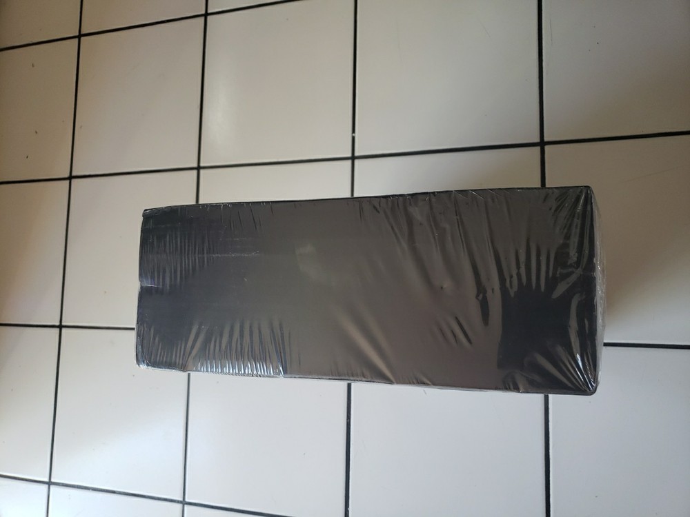 Ideal Spectacular Magic Show With Performance Table