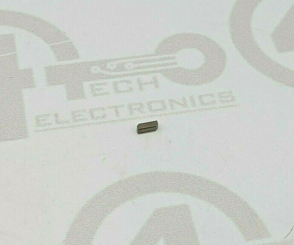 Universal Instruments Detent 45593001