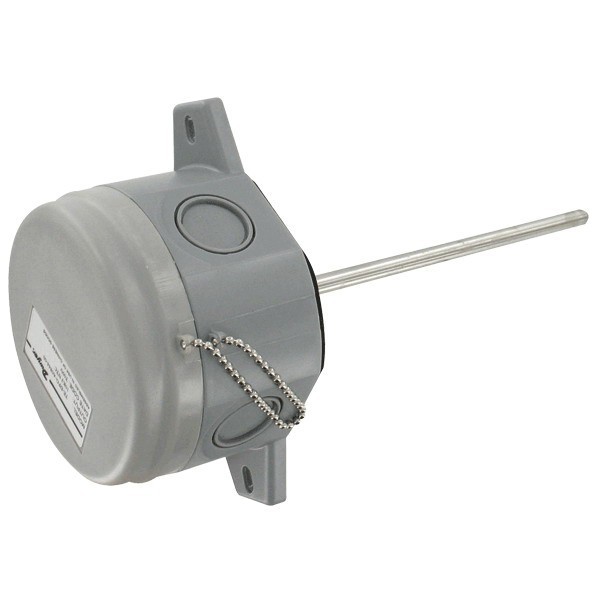 Dwyer TE-DFG-B0644-00 Duct Temp. Sensor