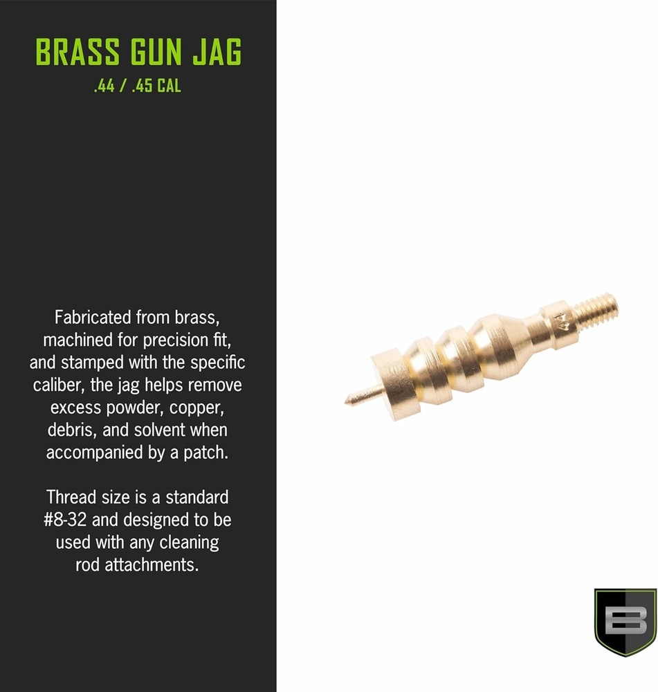 Brass