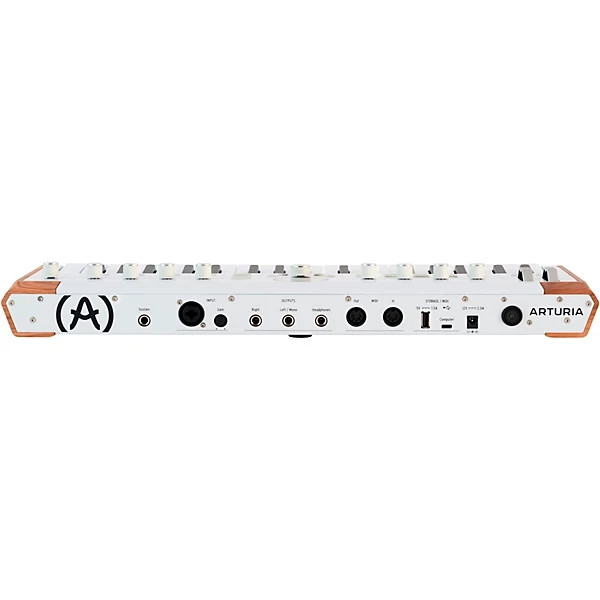 Arturia AstroLab 37 Stage Keyboard