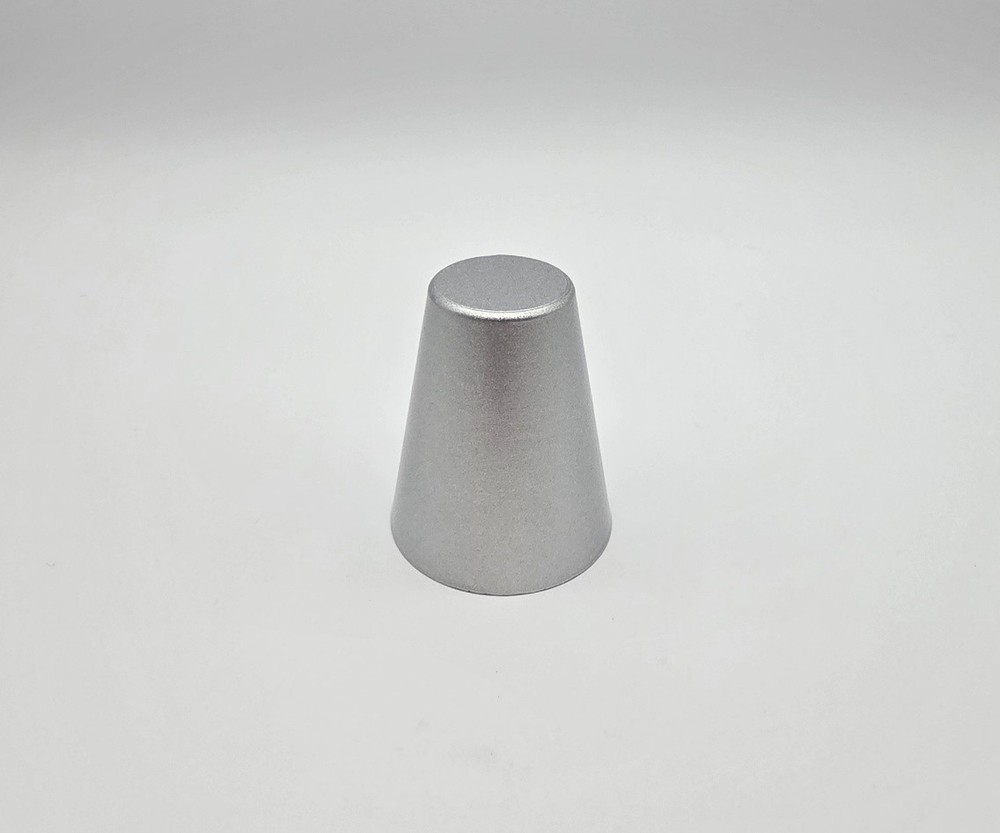 Lava Lamp Replacement Caps