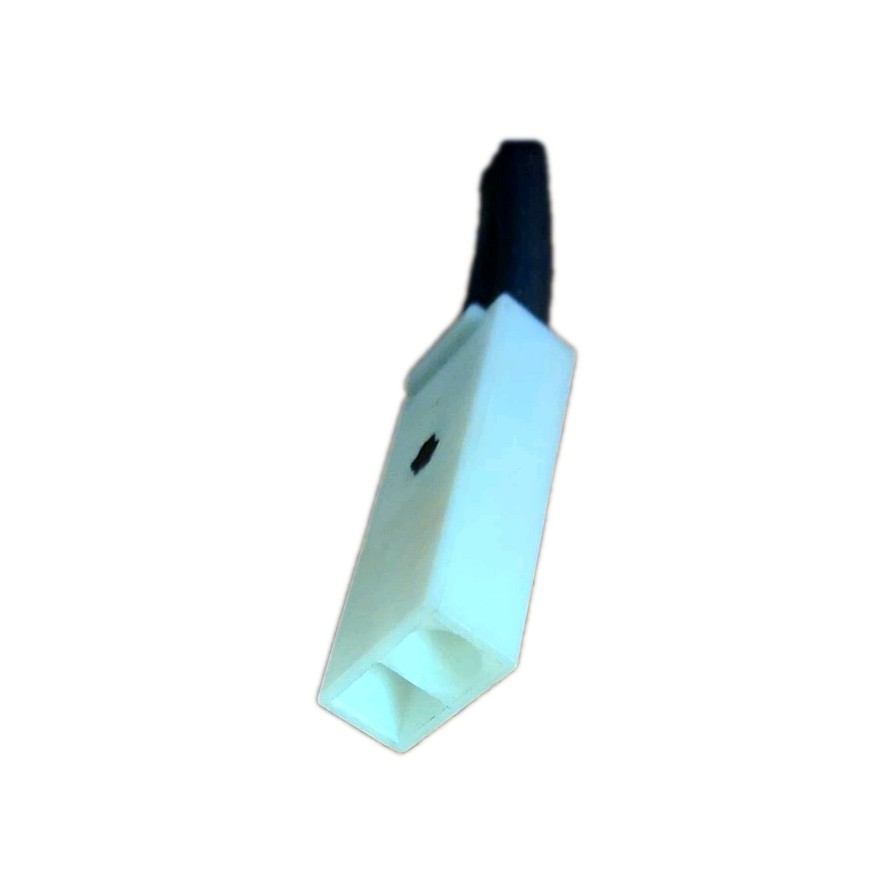 Panasonic Power Cord Replacement For Bread Maker SD-BT10P