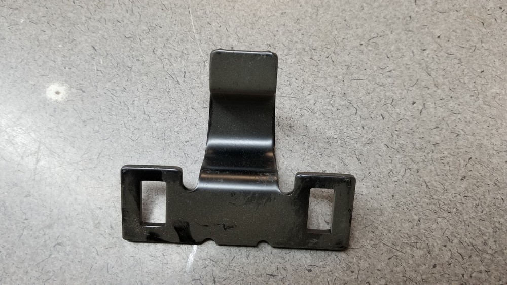 515-126 Clip