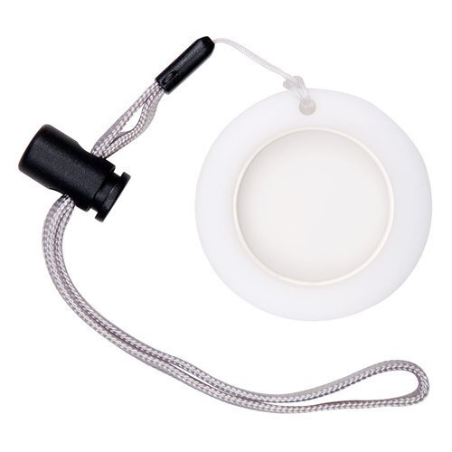 Ikelite M46 Warming Diffuser for Vega Dive Lights - Accessories (2172)