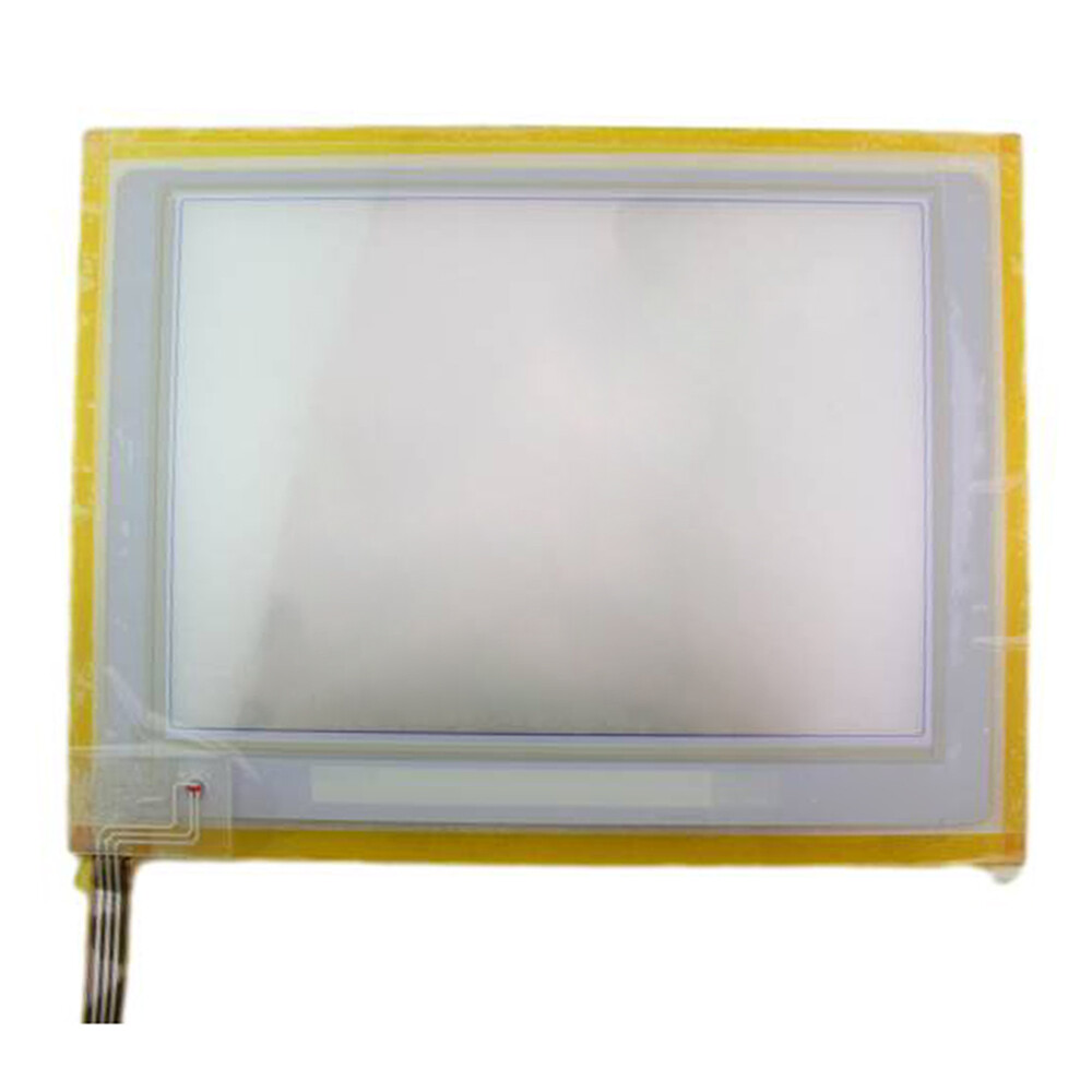 1PC For Touch Screen Glass Panel M3210 A135437