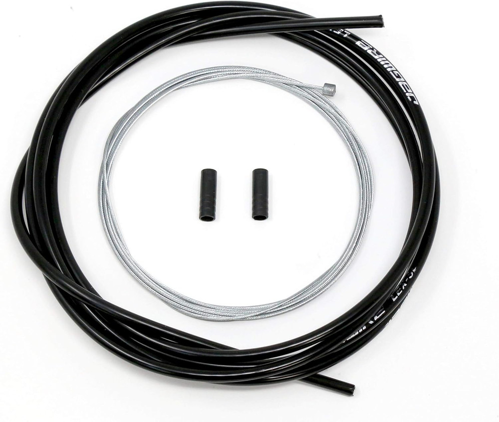 JAGWIRE Dropper Seatpost Cable Kit