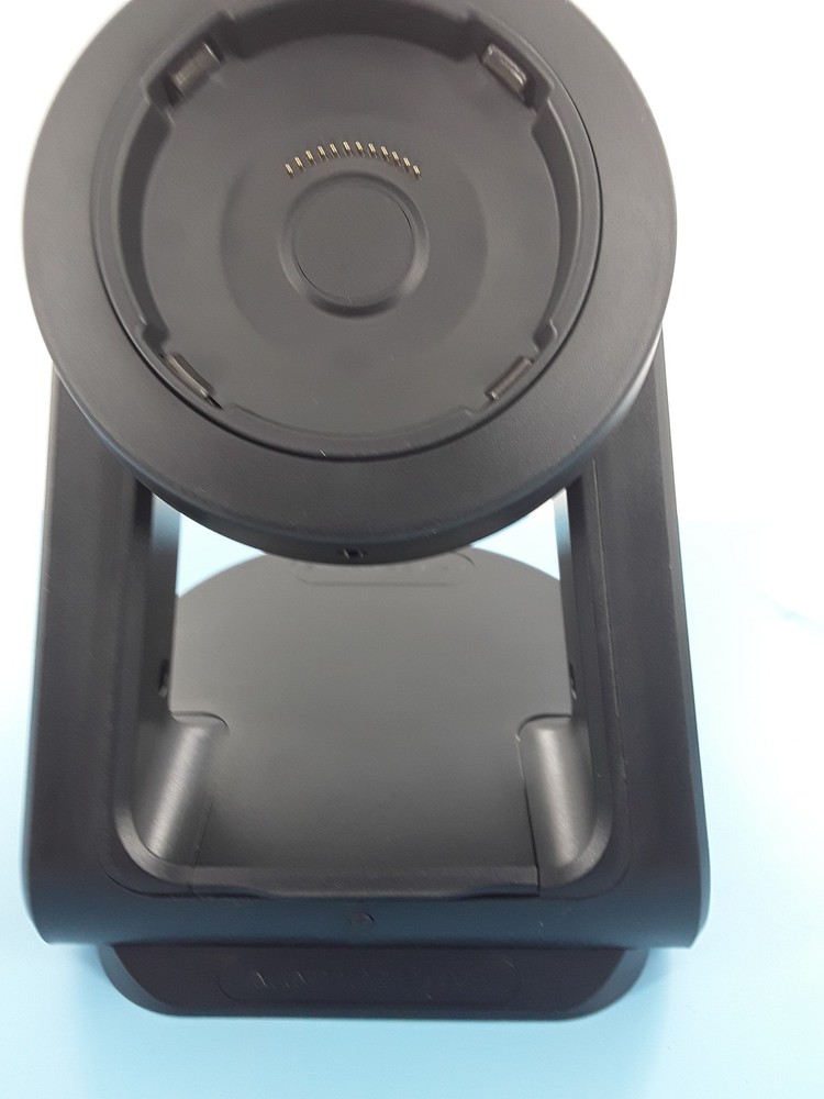 ARMORACTIVE, 185-00289 KIT, TABLE STAND