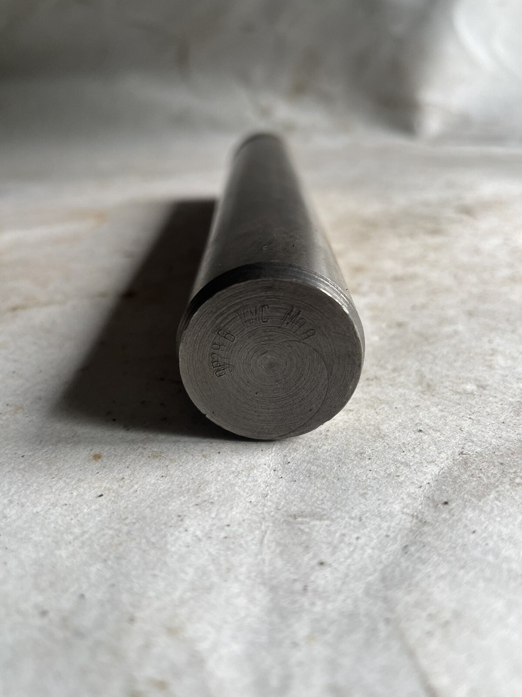 Chelsea 9-P-28 Shaft