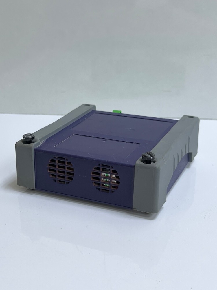 Viavi COSA-4055 CWDM Optical Spectrum Analyzer Module