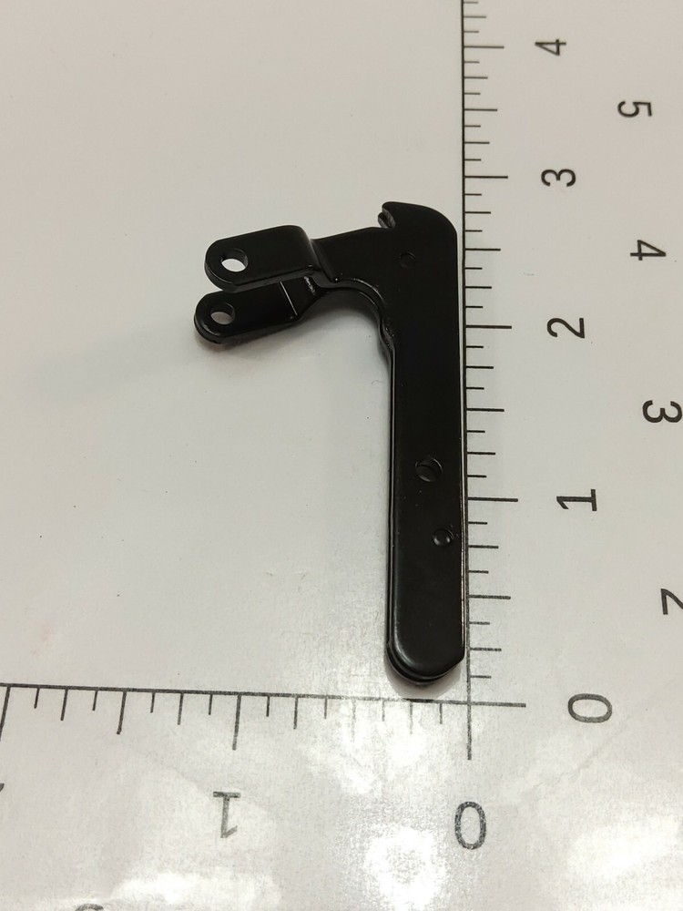 BEA STAPLER LOCKING PAWL 2055001561 (NOS)