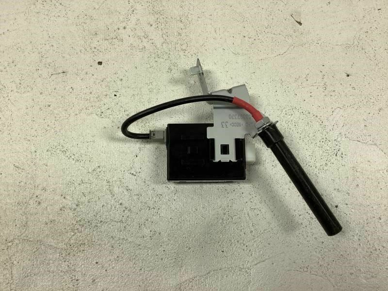 2011 2013 KIA OPTIMA SX THEFT LOCKING KEYLESS ENTRY RECEIVER MODULE OEM+