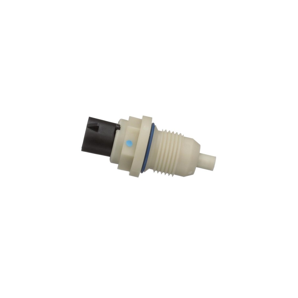 Vehicle Speed Sensor SMP For 2004-2008 Chrysler Pacifica