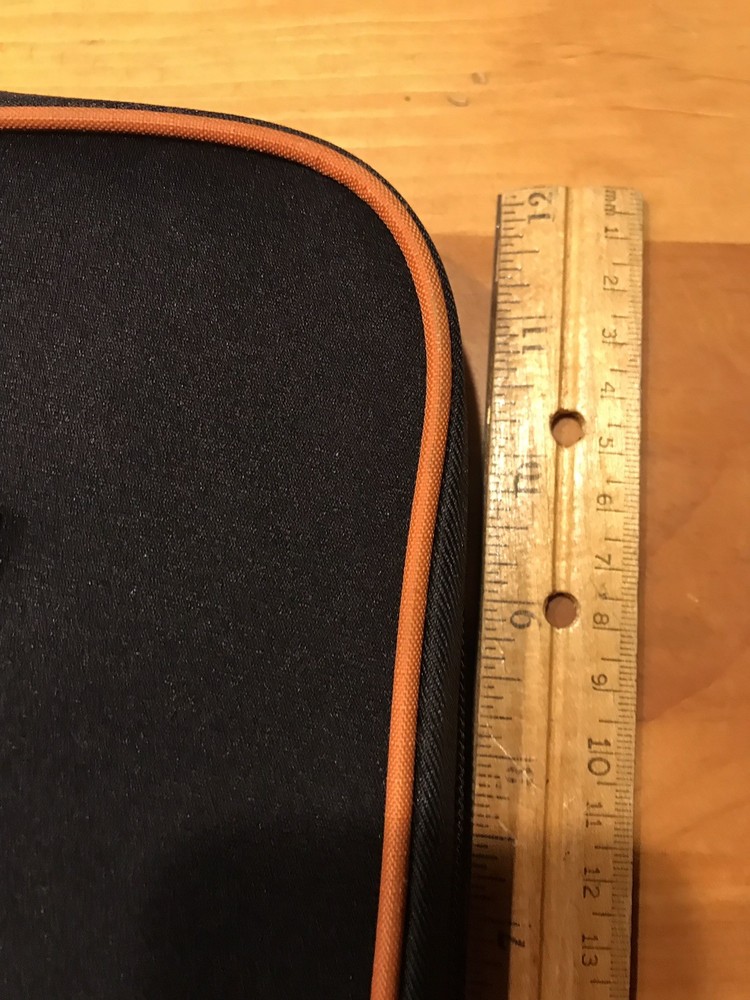Microsoft Laptop/Notebook Carrying Case