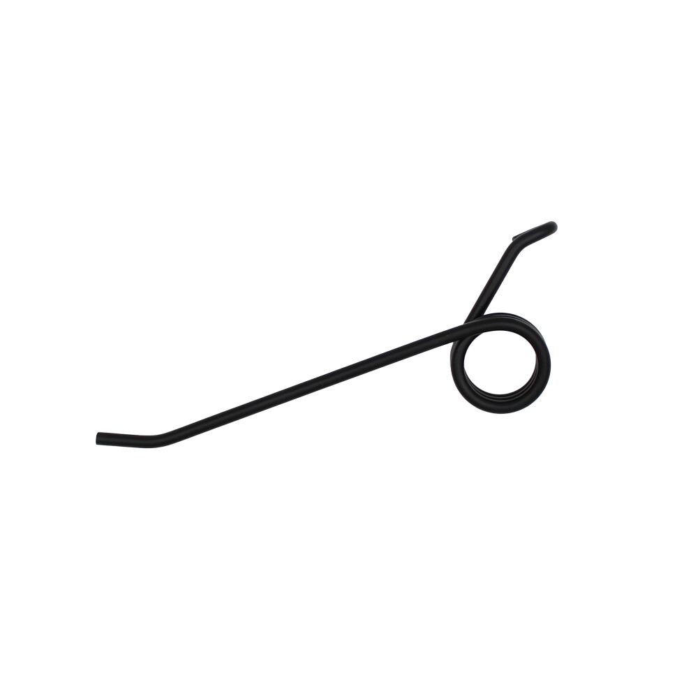 668364M1 Hay Rake Tooth Fits Massey Ferguson Pull Type Side Delivery Model 36