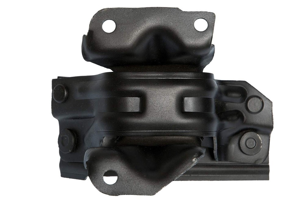 Anchor EM3059 Strut Mount