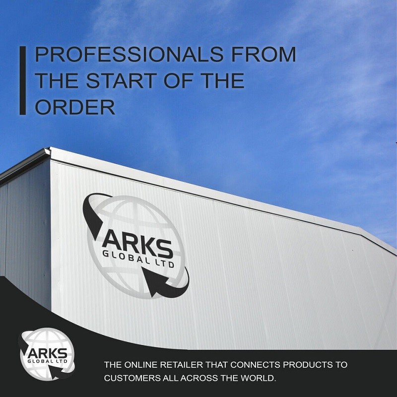 VEMO NOx Sensor, urea injection V52-72-0385