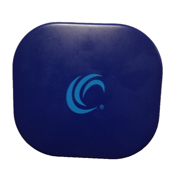 Weight Watchers Points Plus Calculator Points Tracker Weekly & daily