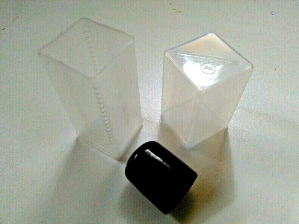 (5 Pack) Choke Tube Case & Choke Protector