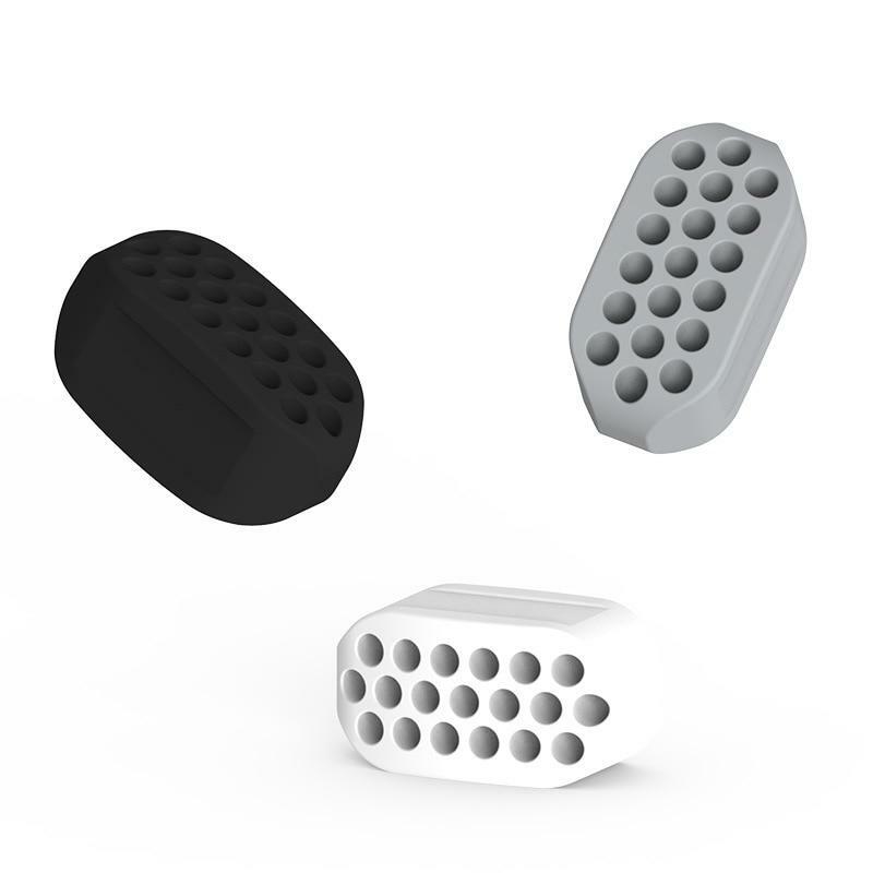 Jawline Training Ball