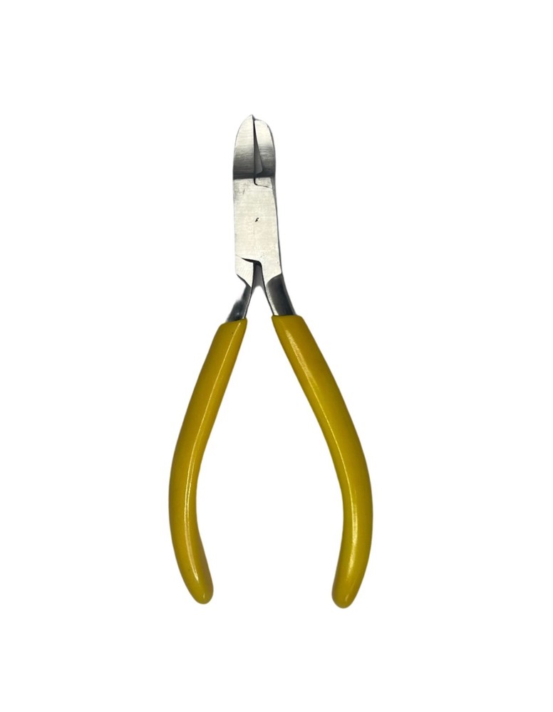 Stone Setting Plier