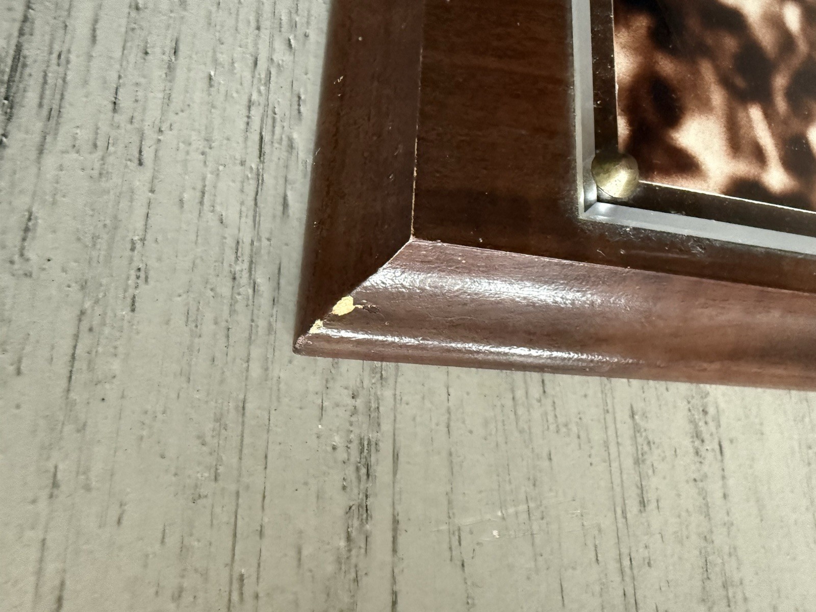 Signed Willie Mays Commemorative Plaque – 660 Career Home Runs – Limited Edition