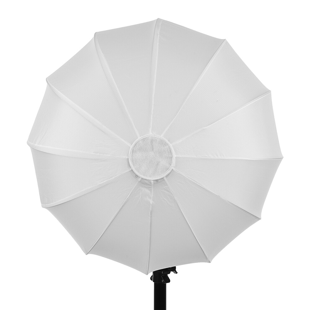 65cm/26inch Lantern Softbox Spherical Collapsible Soft Box E0P1