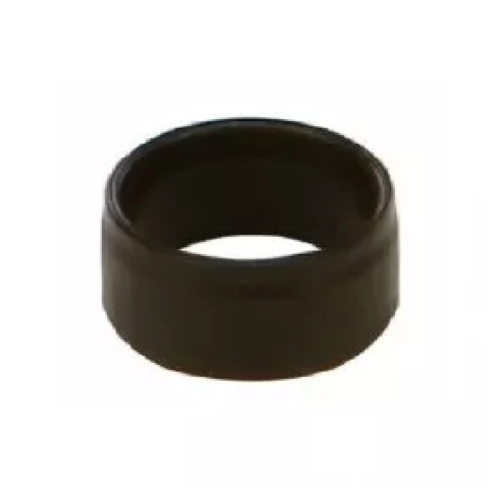 Both Front Wheel Bearing Seal Kits for 88-00 Honda TRX300FW Fourtrax 4x4