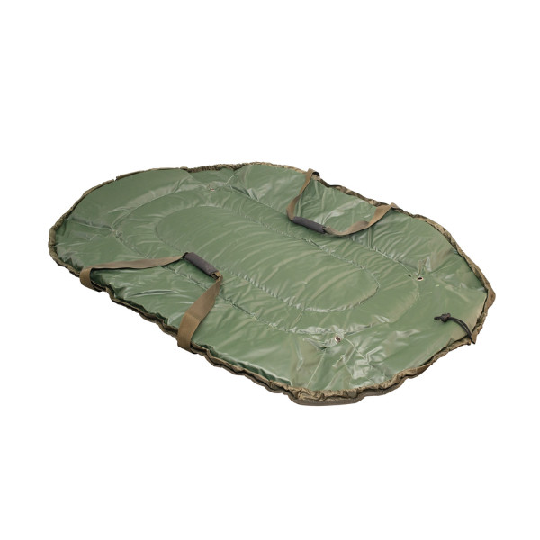 ESP QuickDraw Unhooking Mat Large