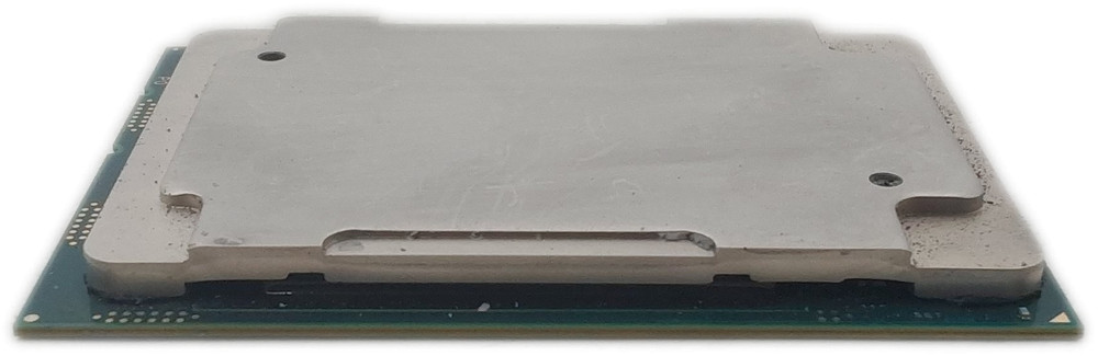 Intel Xeon Gold 6248 SRF90 2.5GHz 20-Core LGA3647 CPU Processor