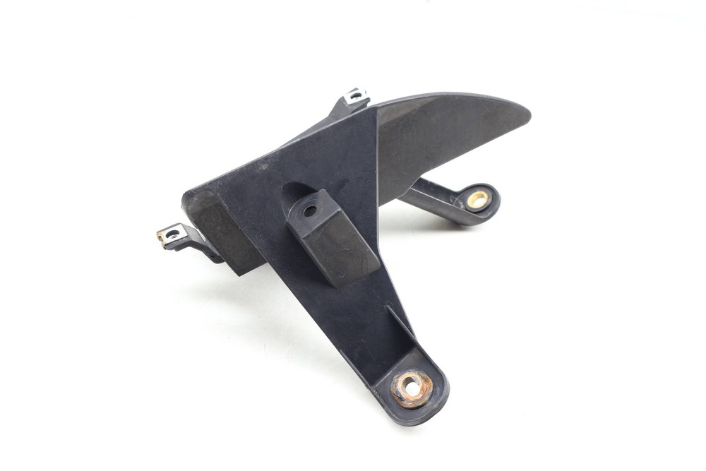 2011-2014 PORSCHE CAYENNE - Right LANE Change Assist Control Module Bracket