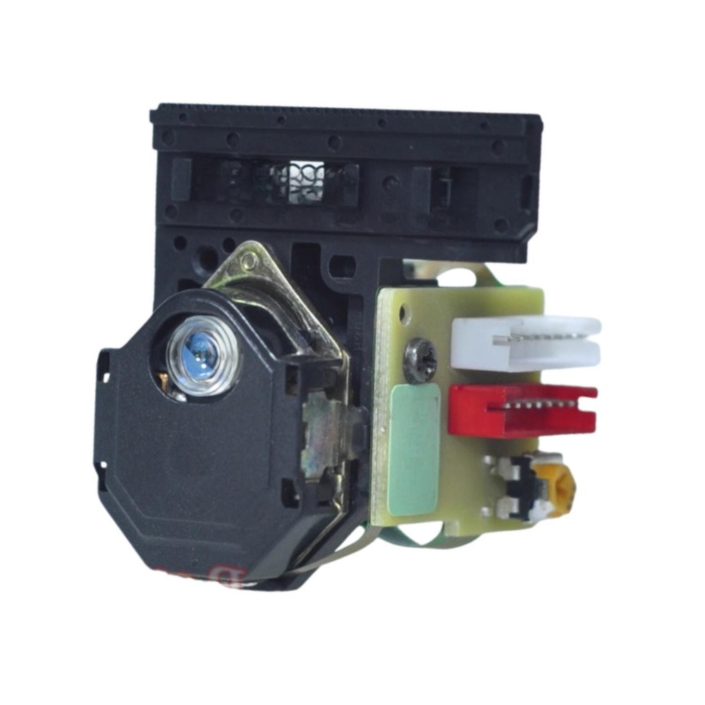 CD Laser Lens Pickup Replacement for DENON DCD-425 CD Drive Laser Module