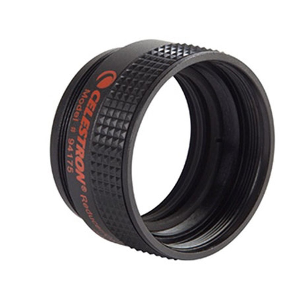 Celestron f/6.3 Reducer/Corrector