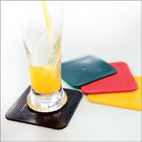 SALE!! Dycem Coaster Sets