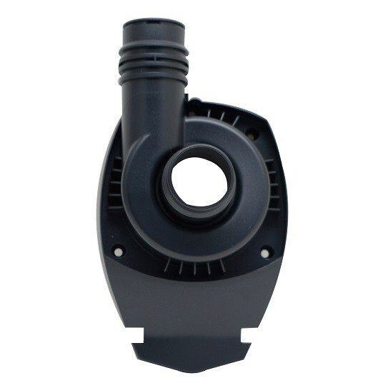 LAGUNA MAX-FLO 4200 IMPELLER COVER