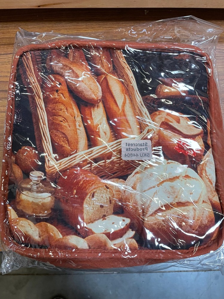 Camerons Bread Warmer