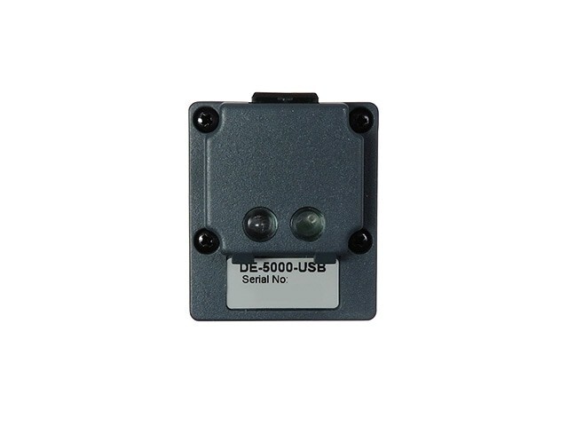 USB Interface Module for DE-5000 LCR Meter (Includes Conversion Casing & CD-ROM)