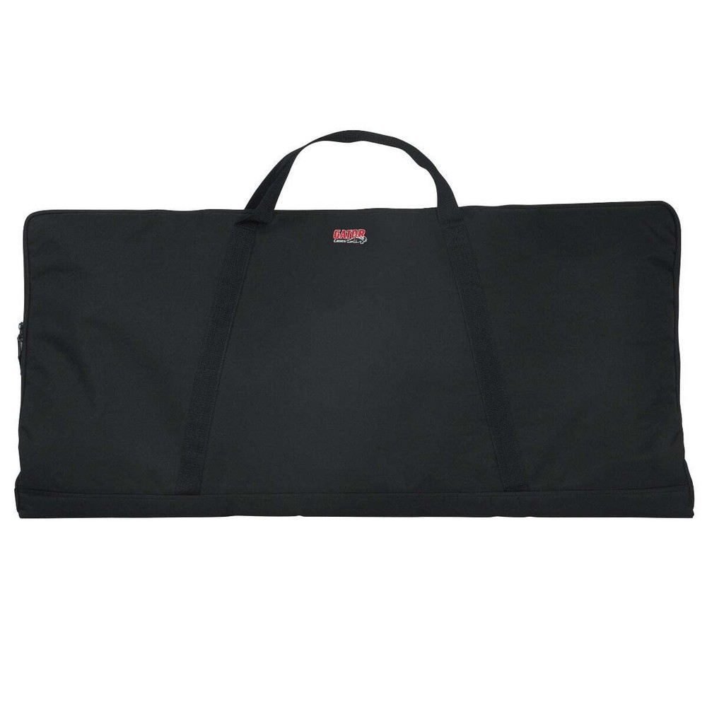 Gator Cases GKBE-61 Keyboard Bag