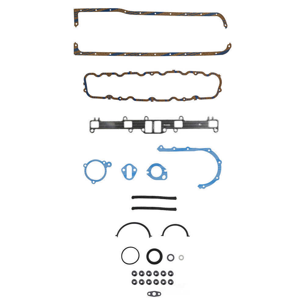 Engine Gasket Set Fel-Pro 260-1002