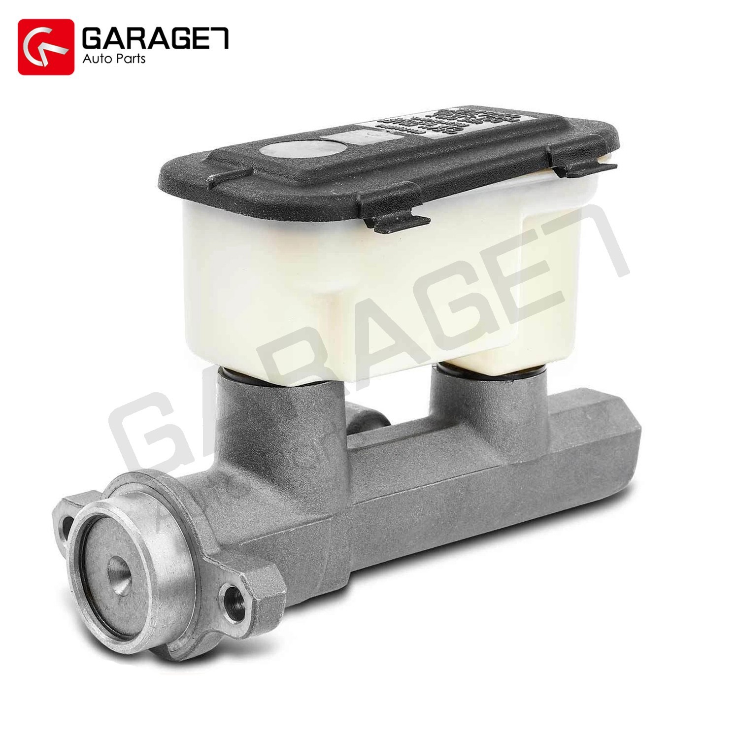 Brake Master Cylinder For 94-00 Chevy C1500 Pickup K2500 Suburban Tahoe M390259