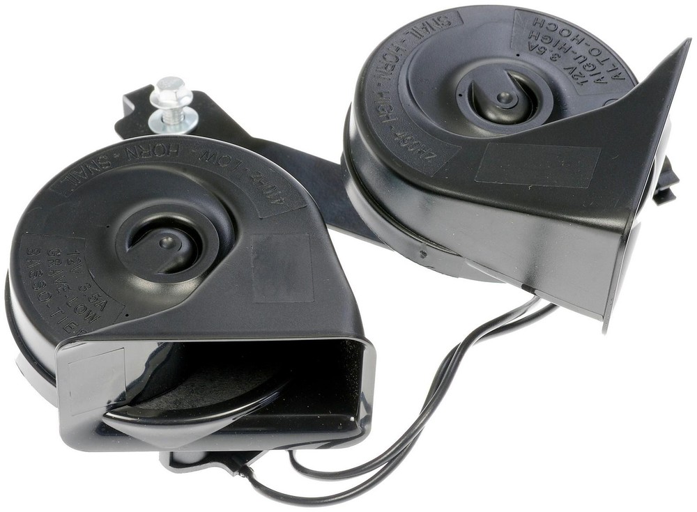 Dorman Horn PN# 926-571