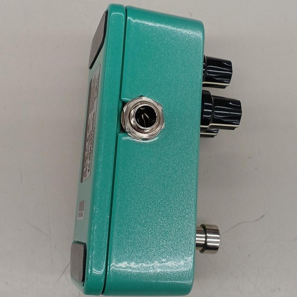 TC-ELECTRONIC HYPERGRAVITY MINI COMP Compressor