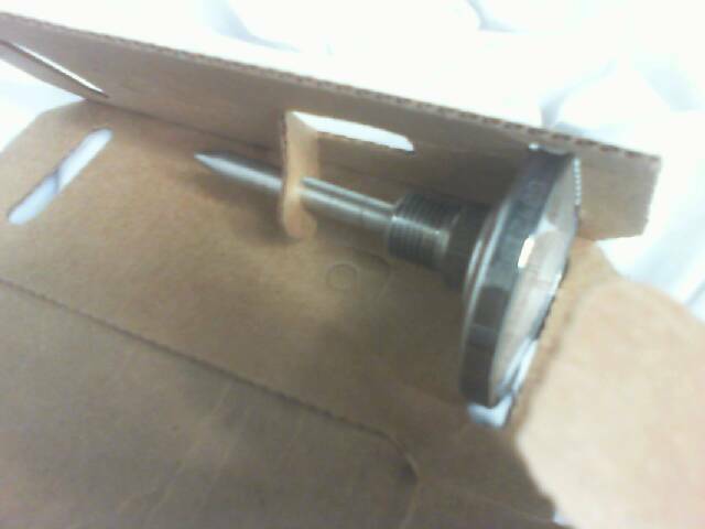 TEL-TRU LN250 New in Box